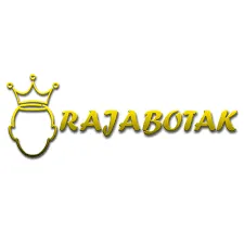 rajabotak APK ARPG