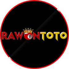 RAWONTOTO - Permainan MOBA Menarik dan Seru