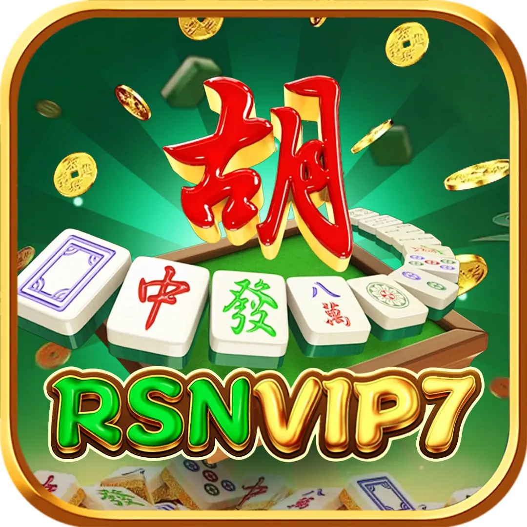 RSNVIP7 - Petualangan Seru dalam Dunia Anime