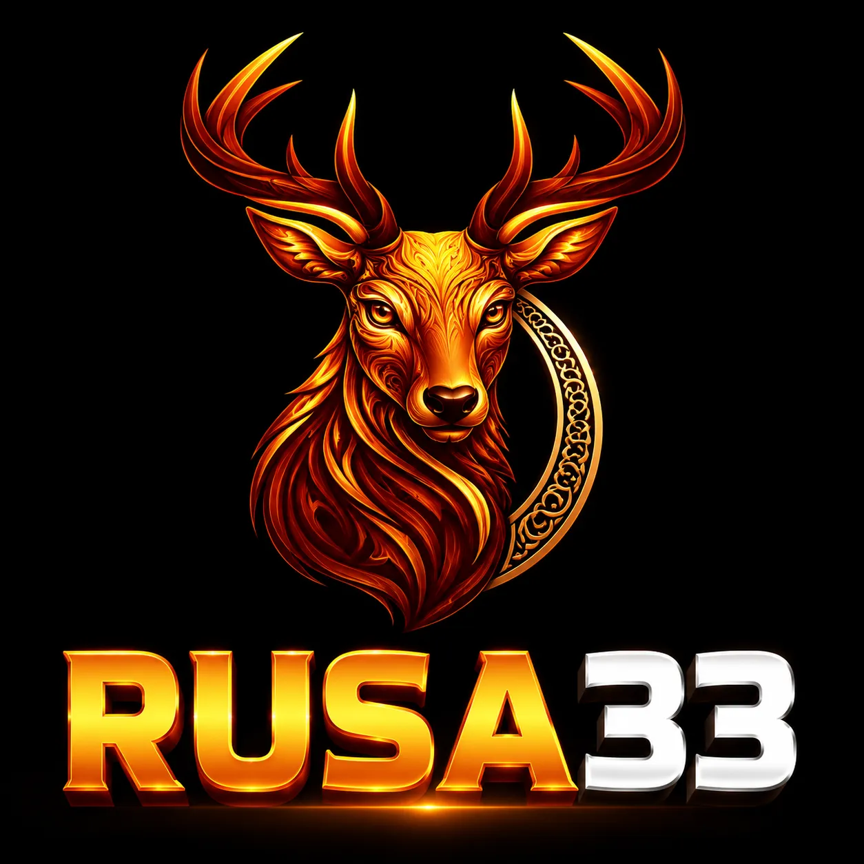 rusa33 APK Fighting