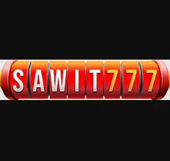 sawit777 APK Simulation