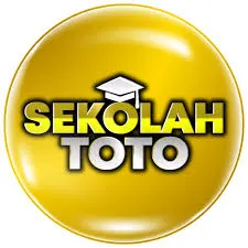 sekolahtoto APK Football