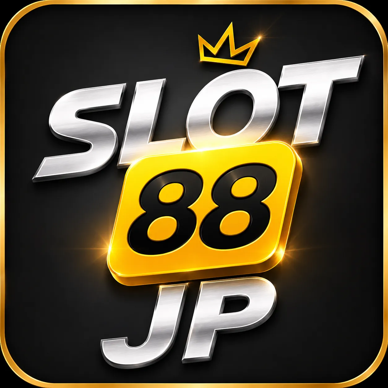 slot88jp APK Tower Defense