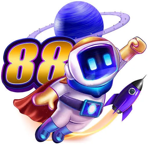spaceman88 APK Idle