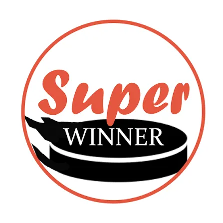superwinner APK Match-3