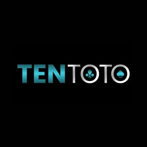 TENTOTO - Petualangan MMORPG yang Mengasyikkan