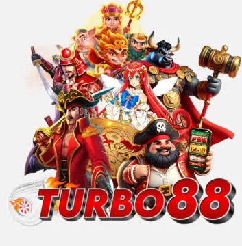 TURBO88 - Permainan Olahraga Penuh Aksi dan Strategi