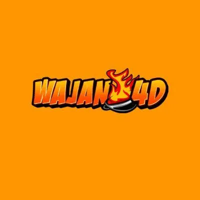 wajan4d APK Sportsbook