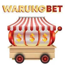 warungbet APK RPG
