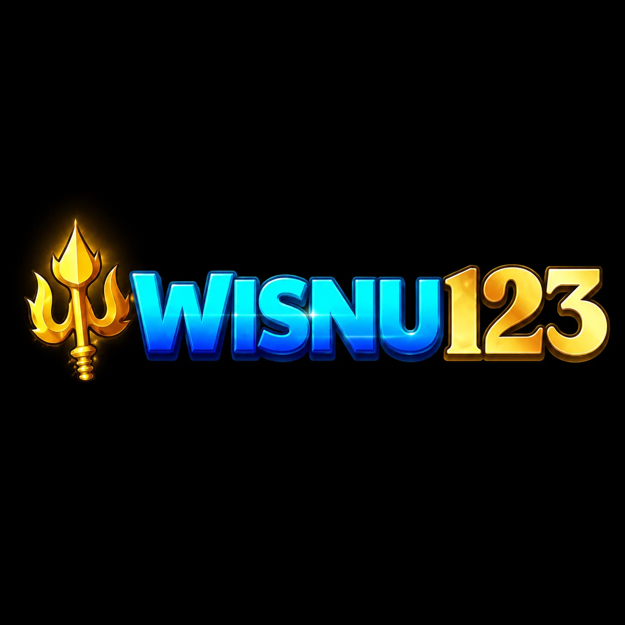 wisnu123 APK Tycoon
