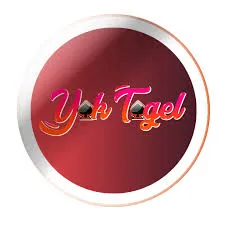yoktogel APK Strategy