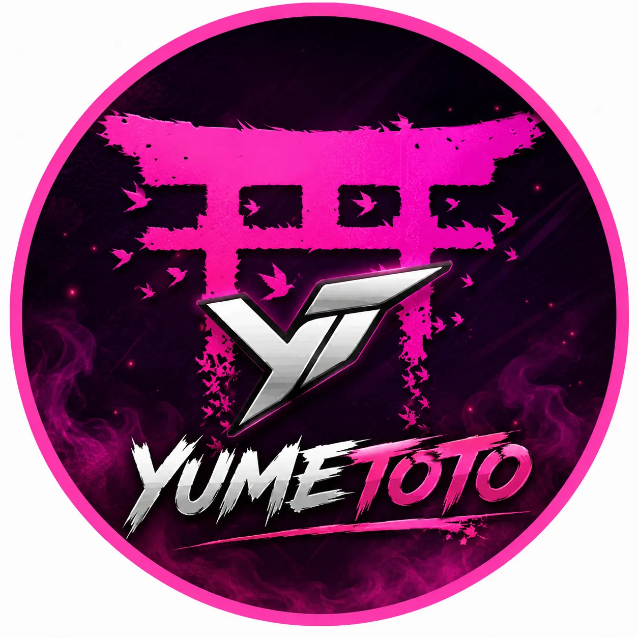 yumetoto APK Open World