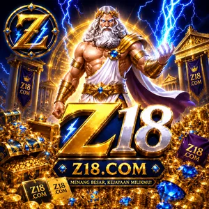 z18 APK MOBA