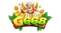 g668