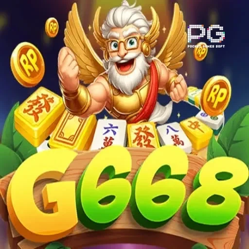g668